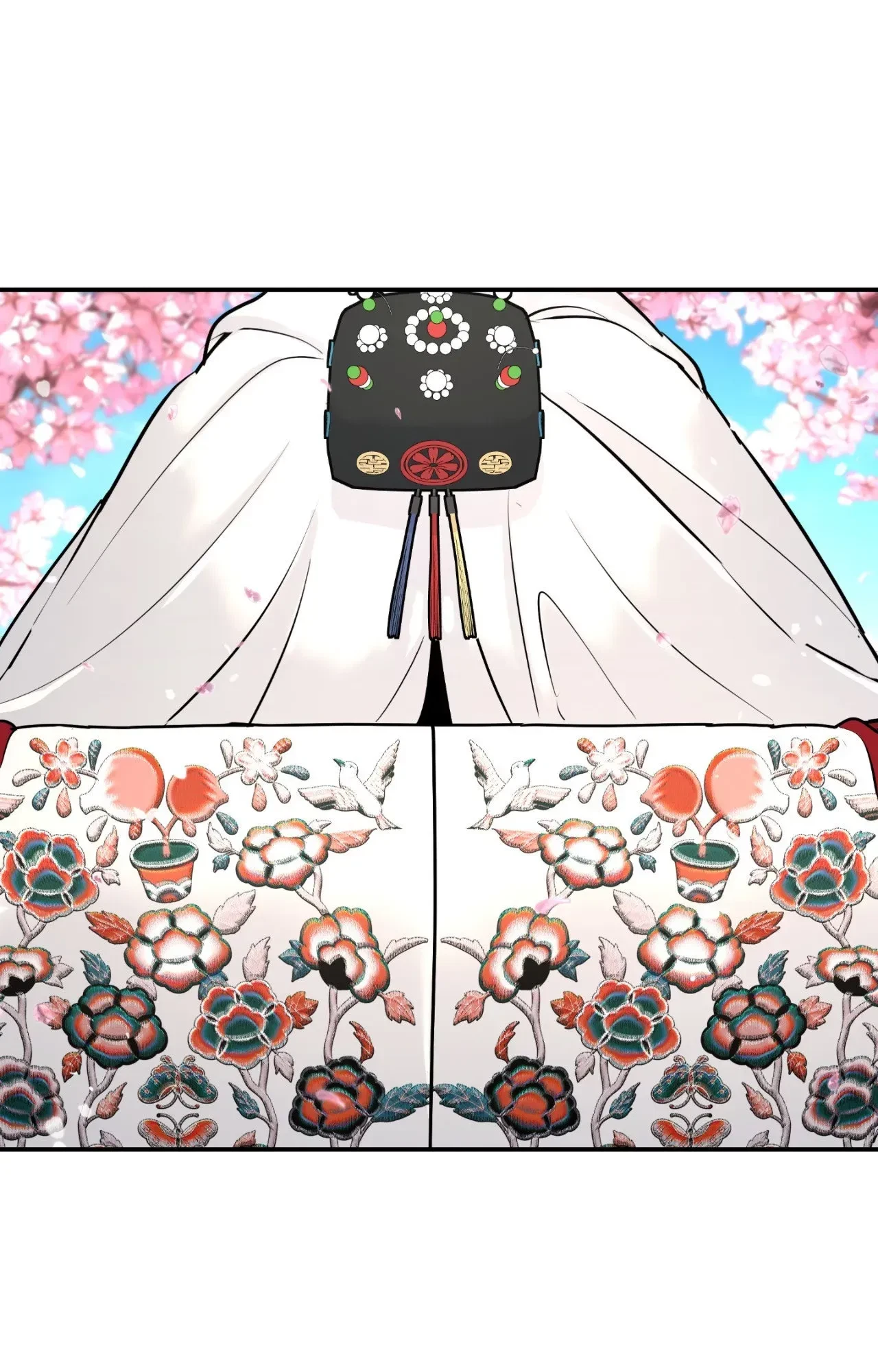 Chapter 98, page 75