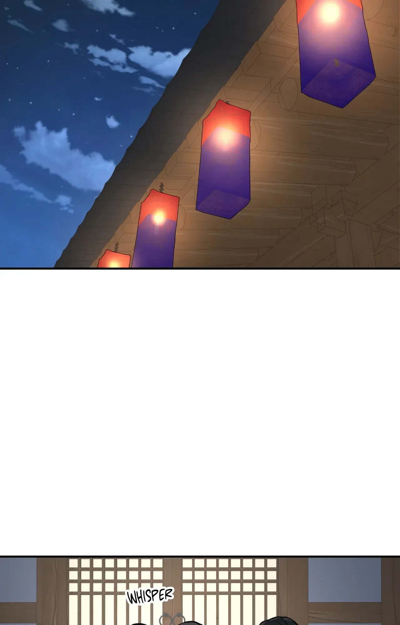Chapter 98, page 77