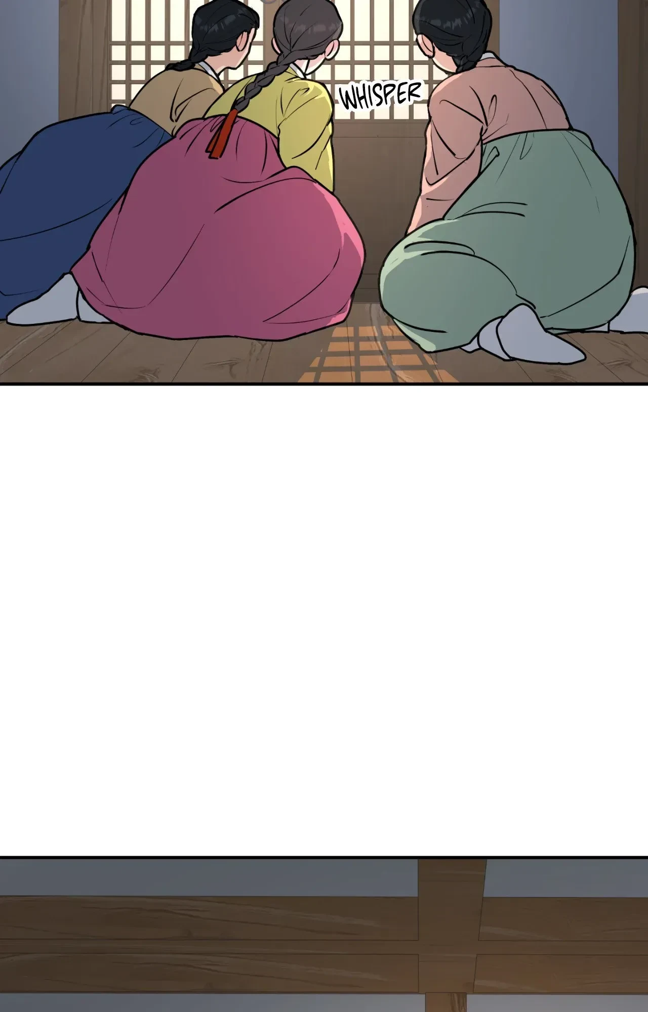 Chapter 98, page 78