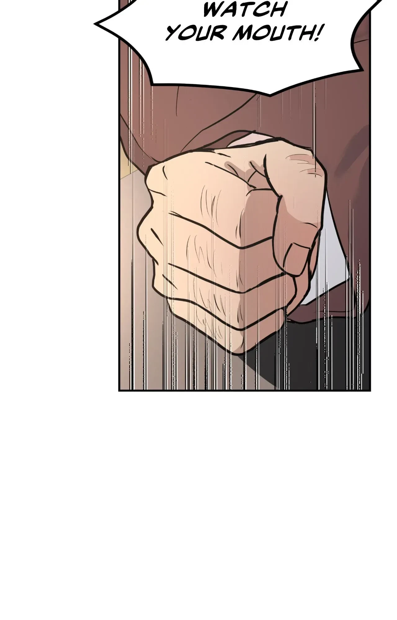 Chapter 98, page 8