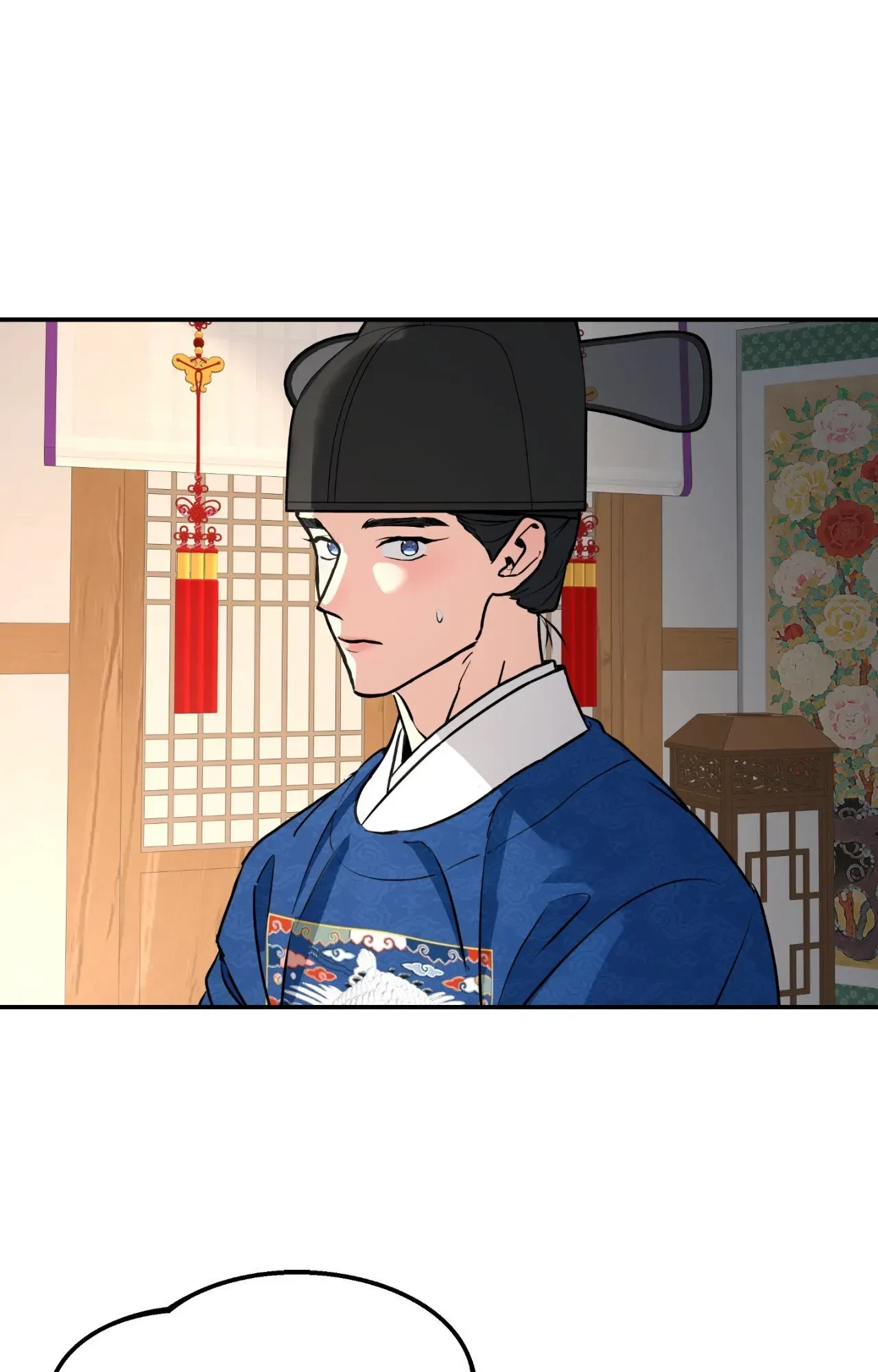 Chapter 98, page 80