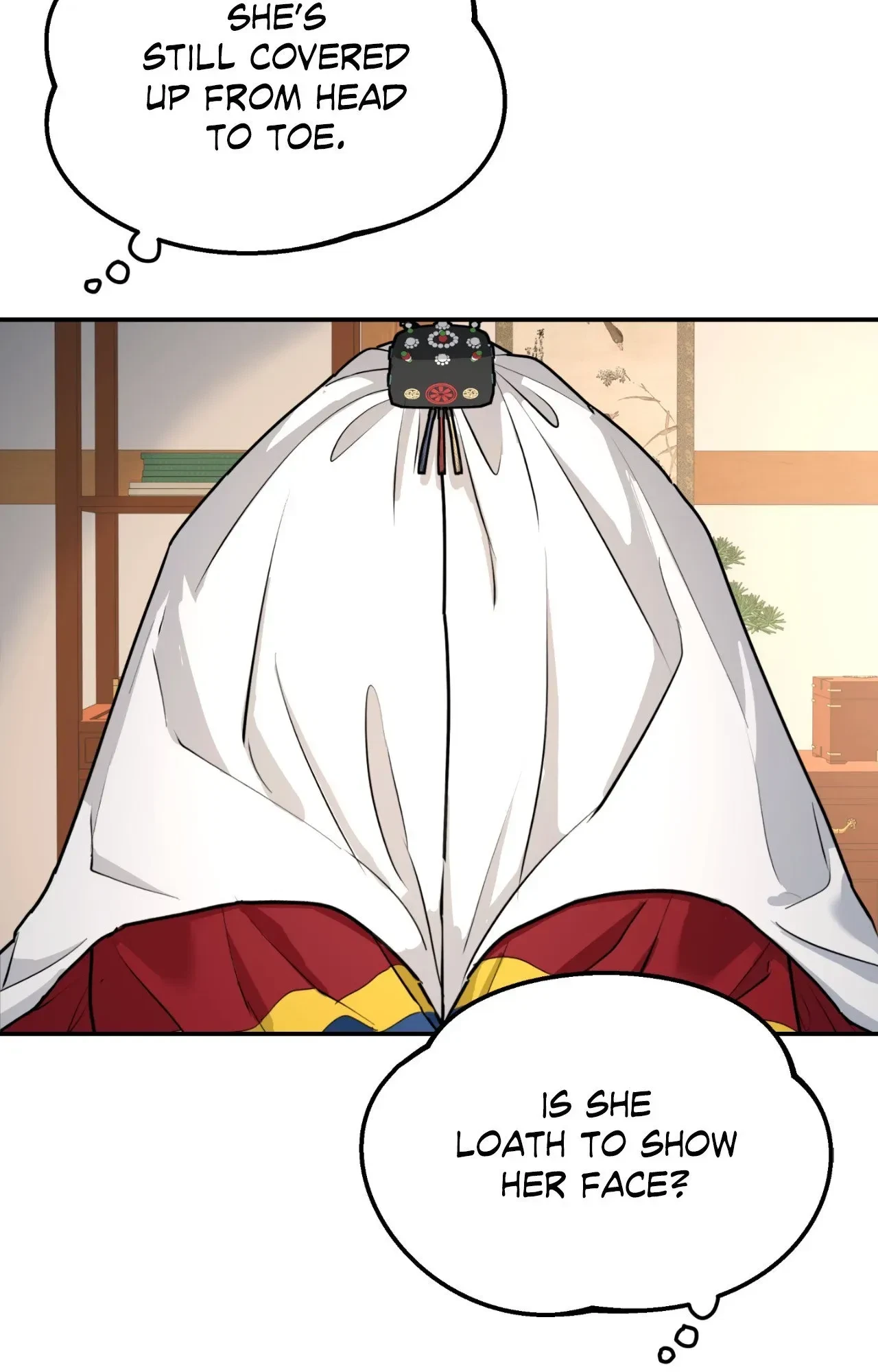 Chapter 98, page 81