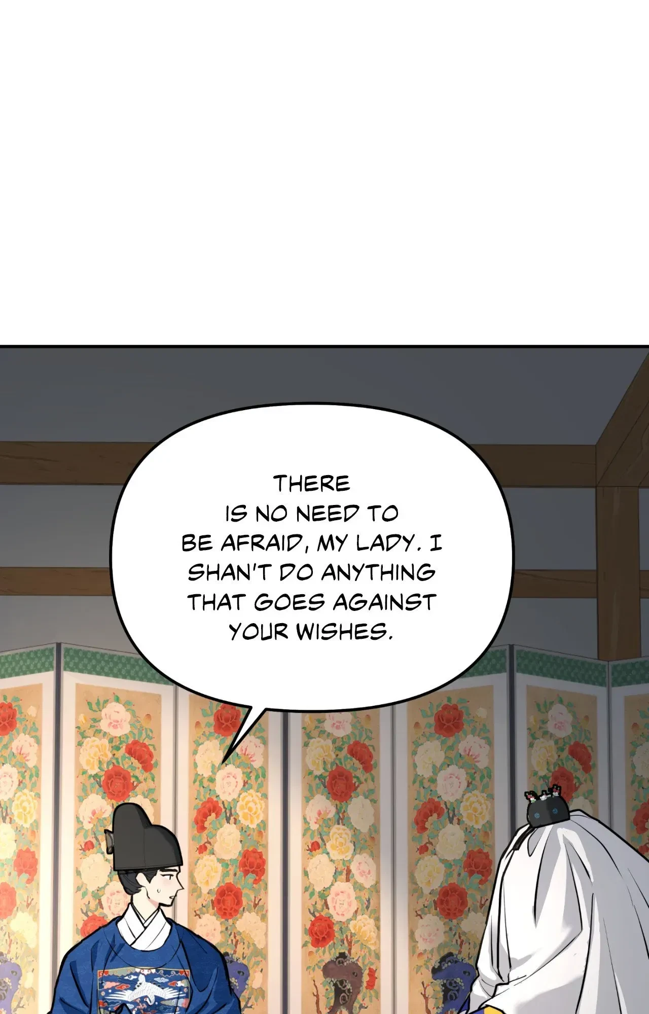 Chapter 98, page 82