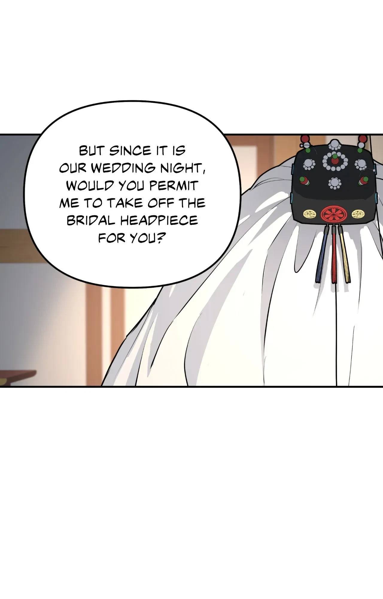 Chapter 98, page 84