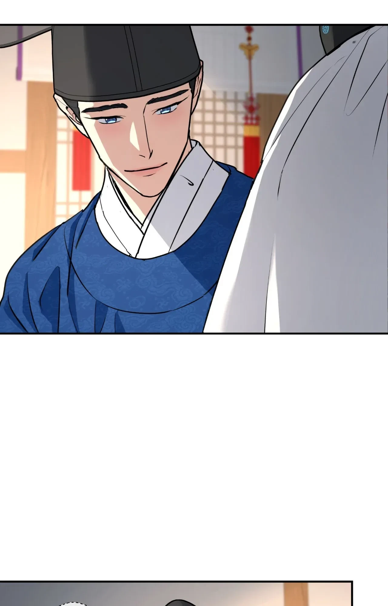 Chapter 98, page 85