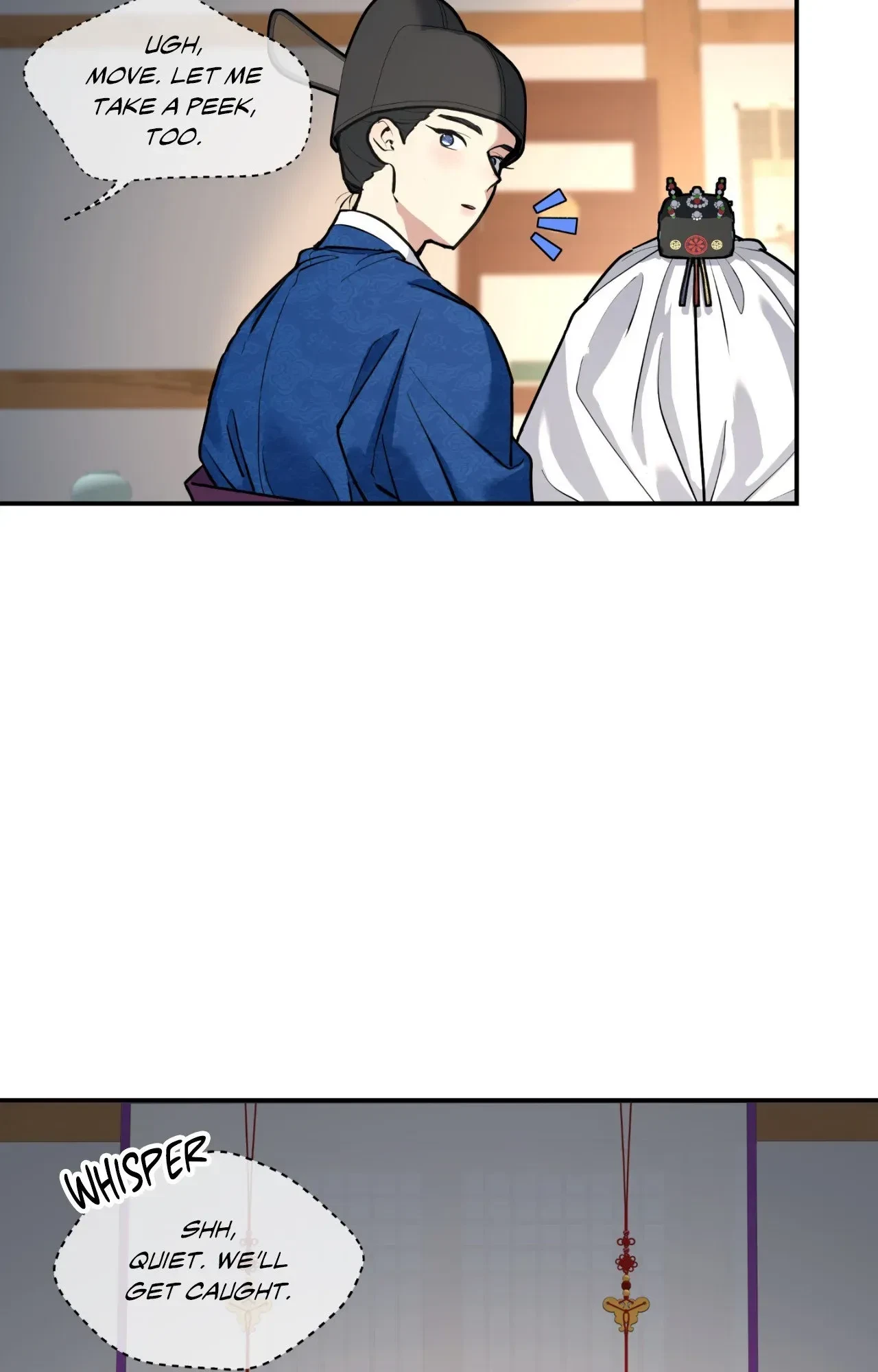 Chapter 98, page 86