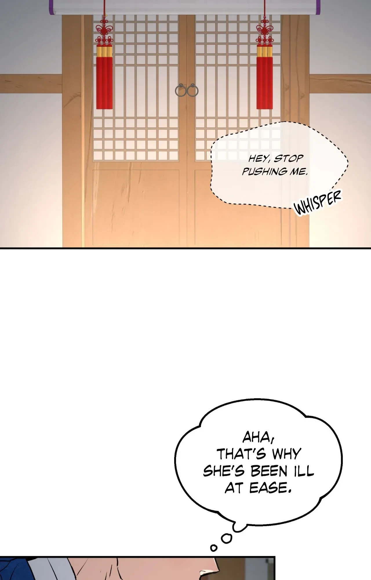 Chapter 98, page 87