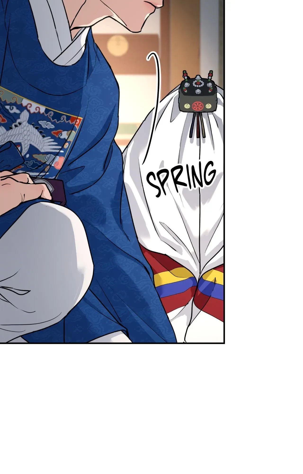 Chapter 98, page 88