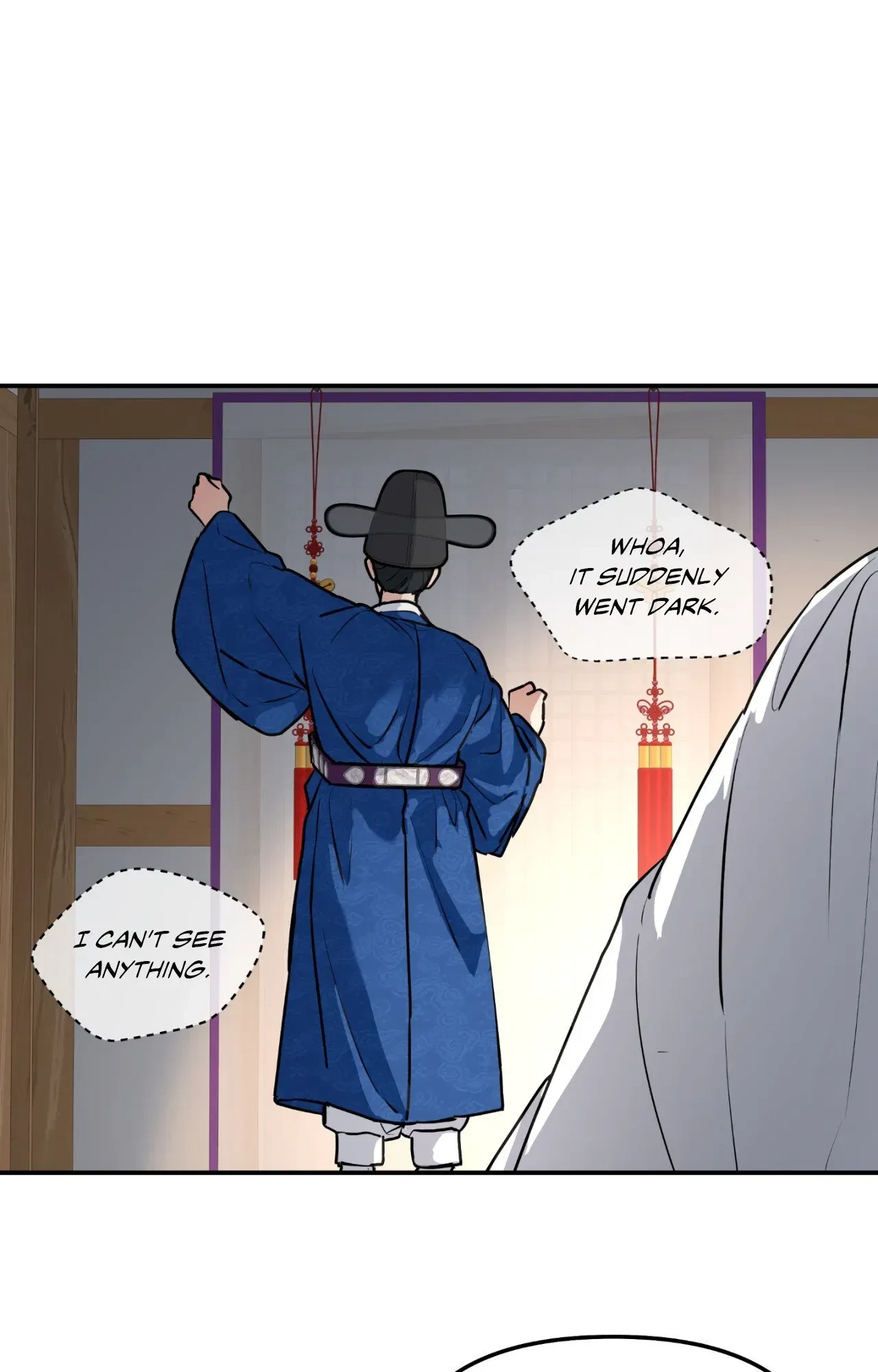 Chapter 98, page 89