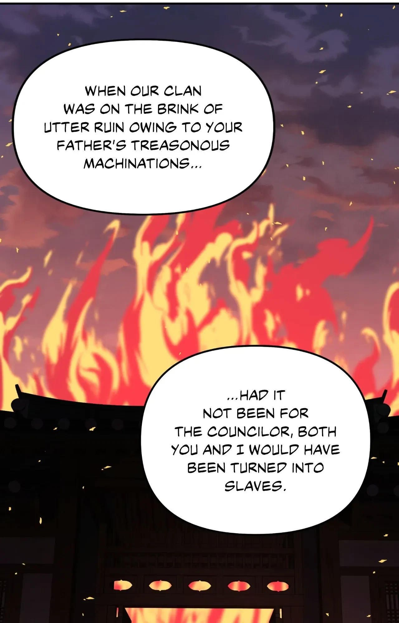 Chapter 98, page 9