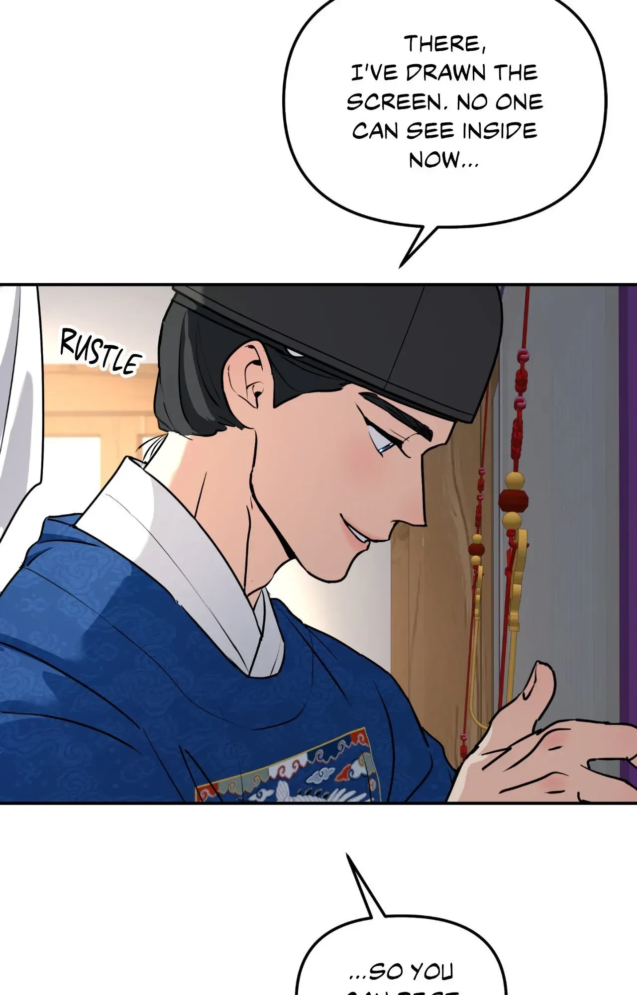 Chapter 98, page 90