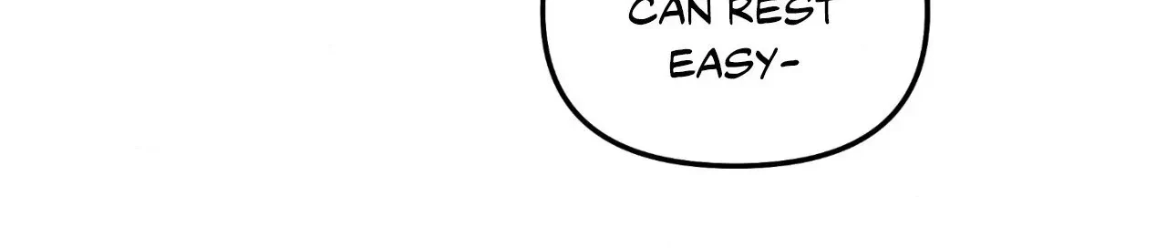 Chapter 98, page 91