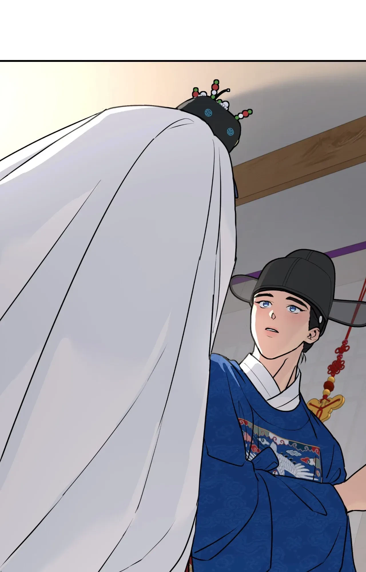 Chapter 98, page 92