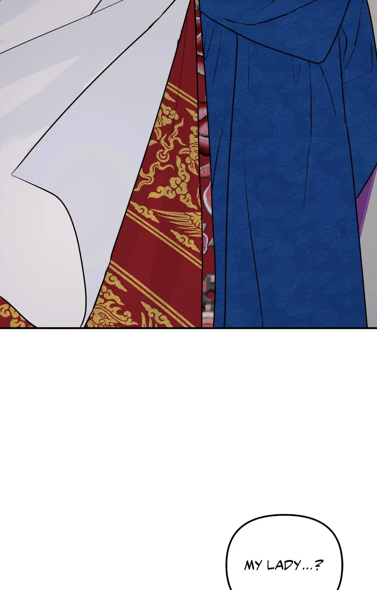 Chapter 98, page 93
