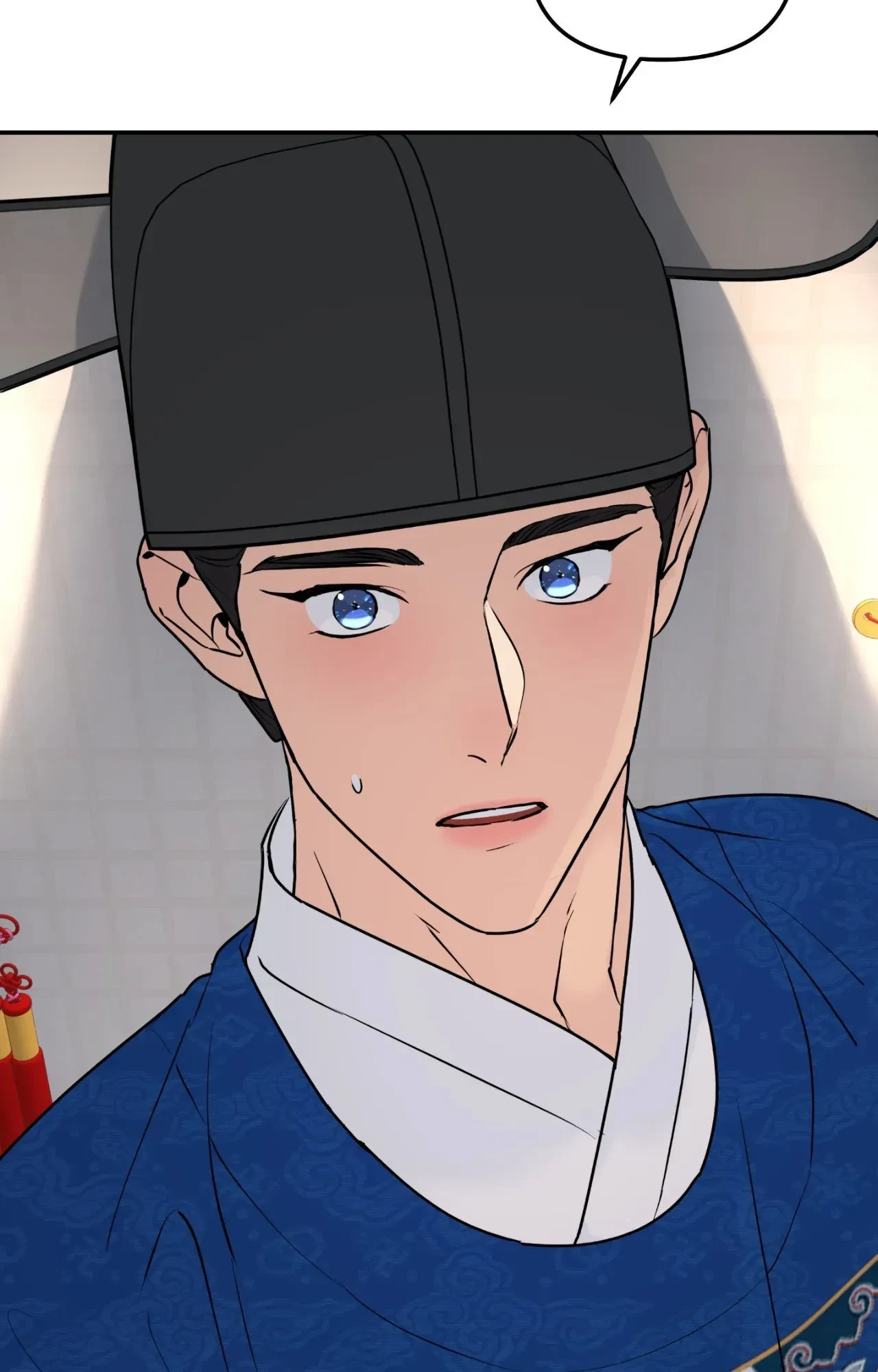Chapter 98, page 94