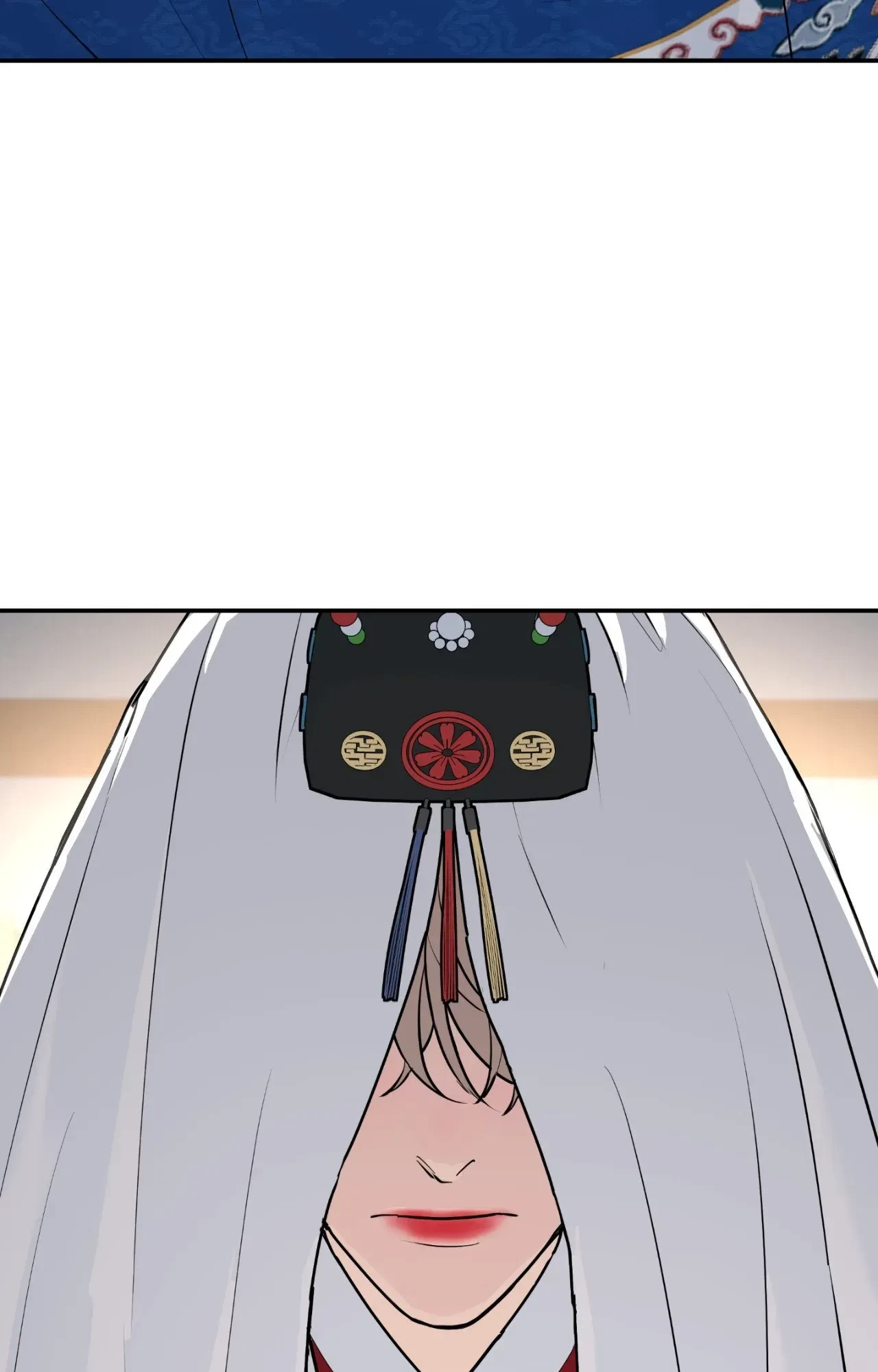 Chapter 98, page 95