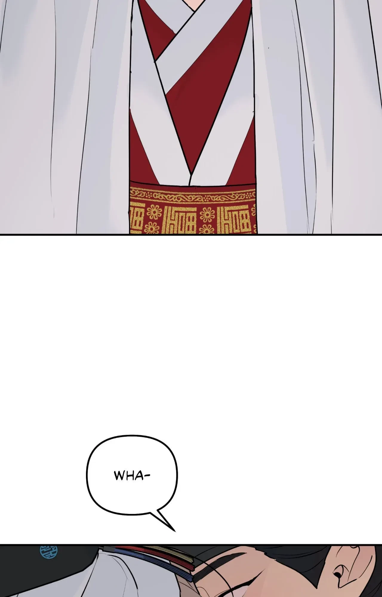 Chapter 98, page 96