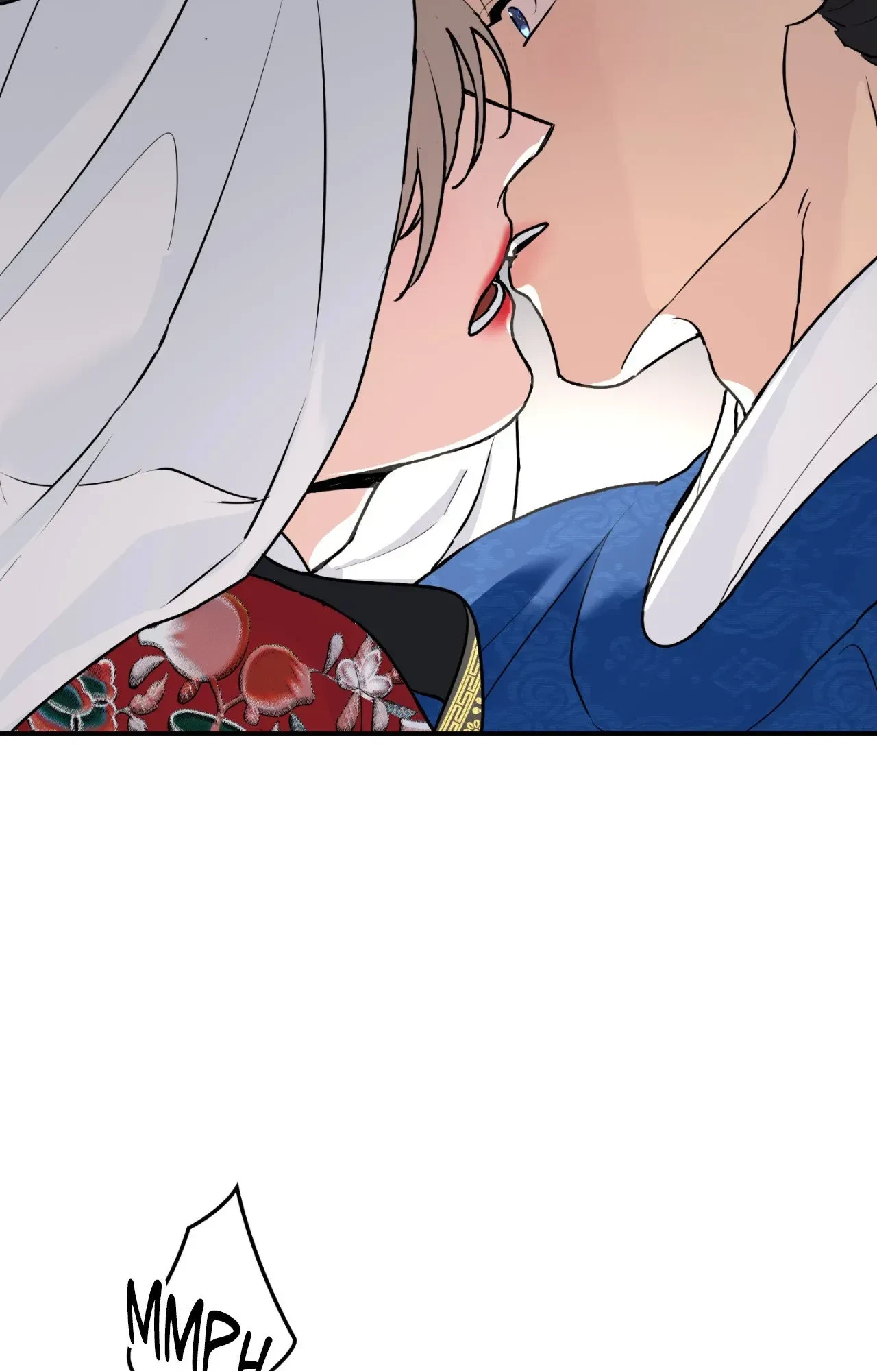 Chapter 98, page 97