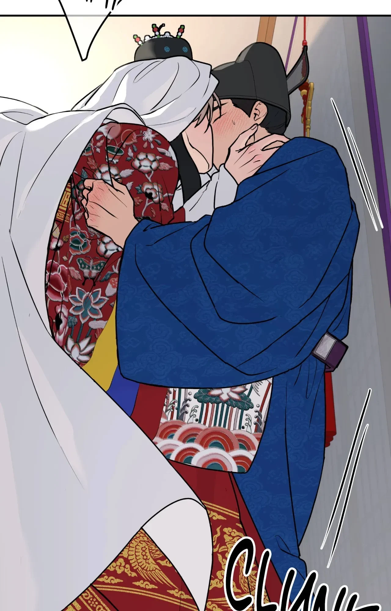 Chapter 98, page 98