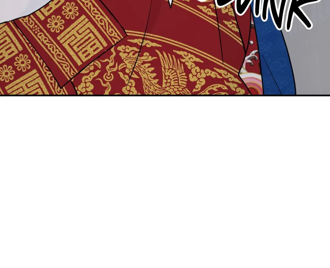 Chapter 98, page 99