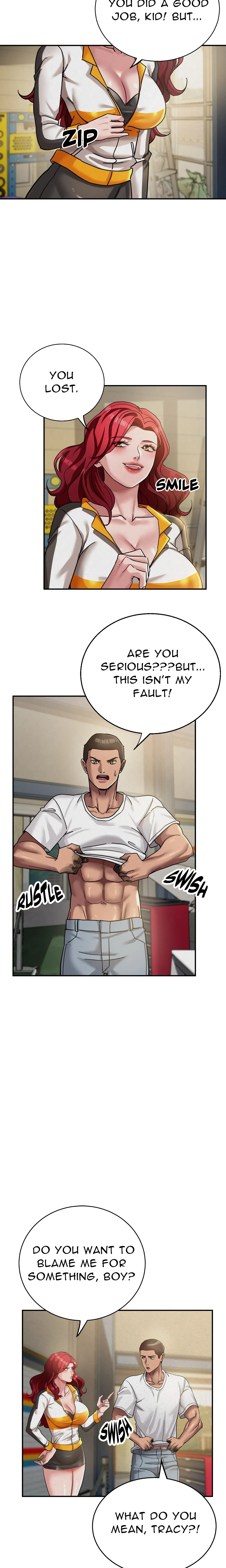 Chapter 5, page 10
