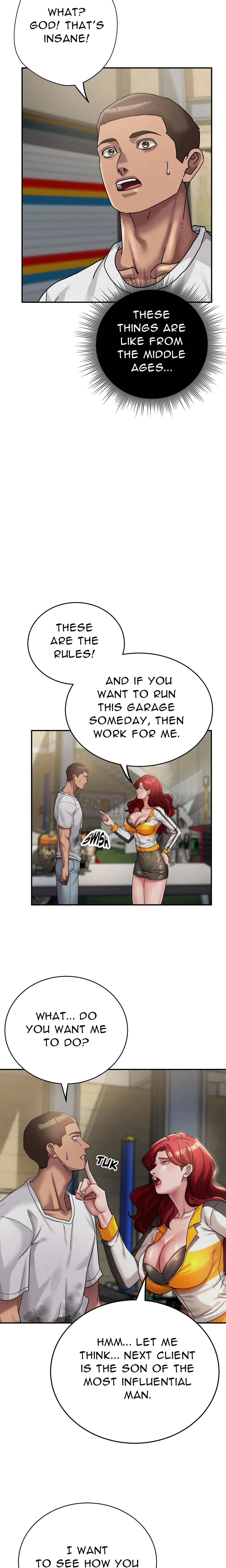 Chapter 5, page 12