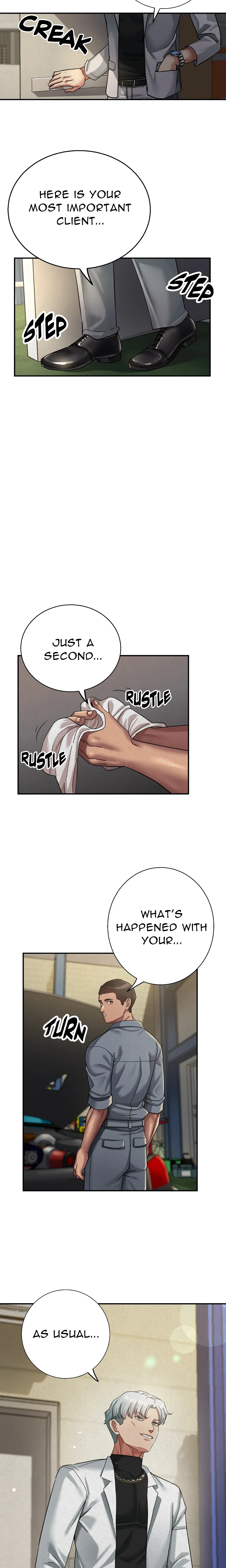 Chapter 5, page 15
