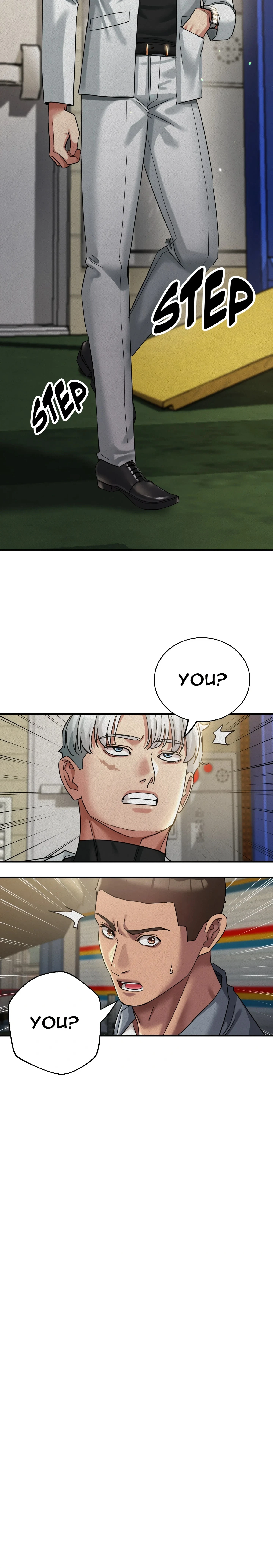 Chapter 5, page 16