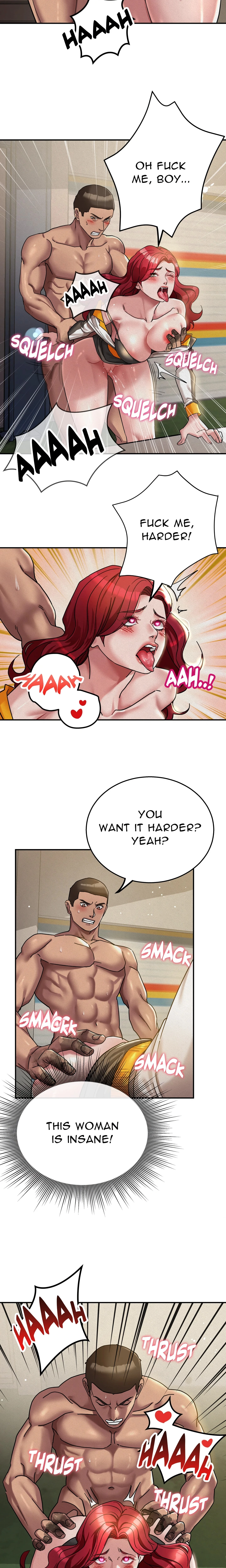 Chapter 5, page 3