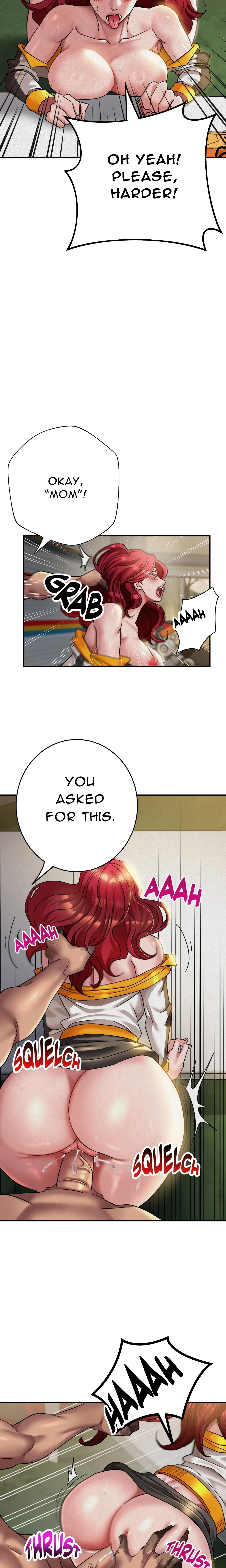 Chapter 5, page 4