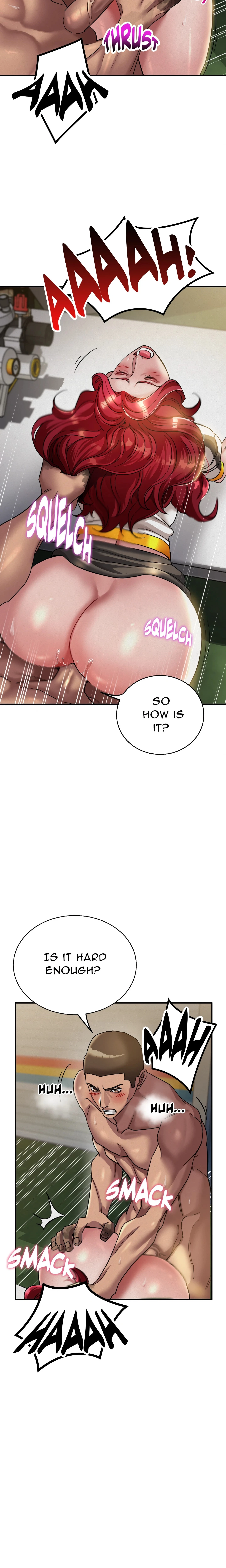 Chapter 5, page 5