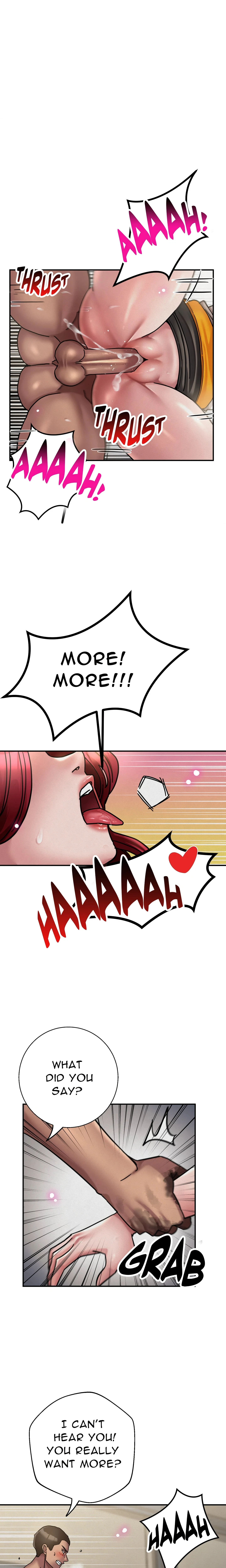 Chapter 5, page 6