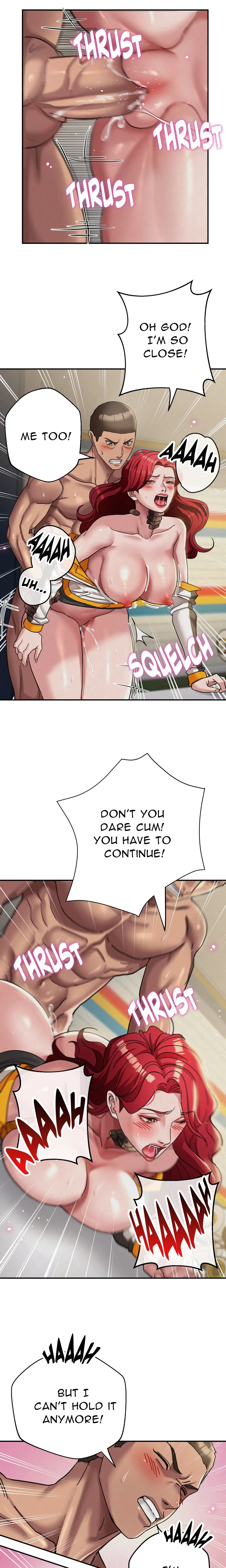 Chapter 5, page 8