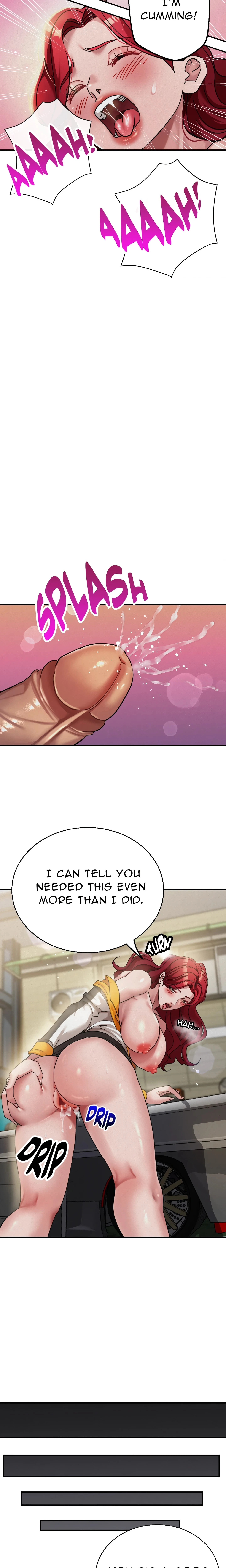 Chapter 5, page 9