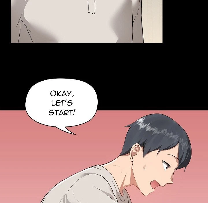 Chapter 3, page 103