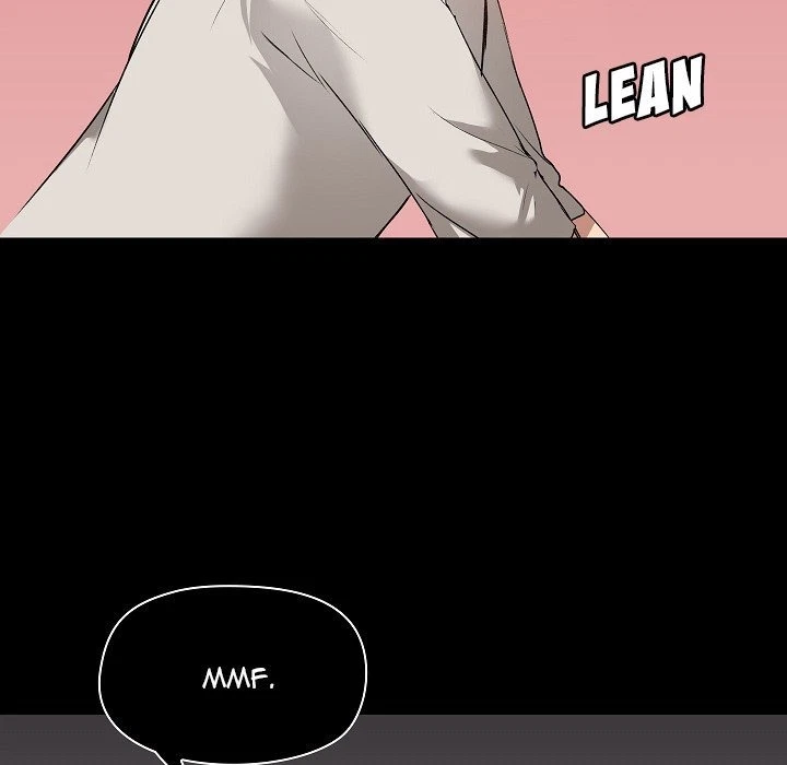 Chapter 3, page 104