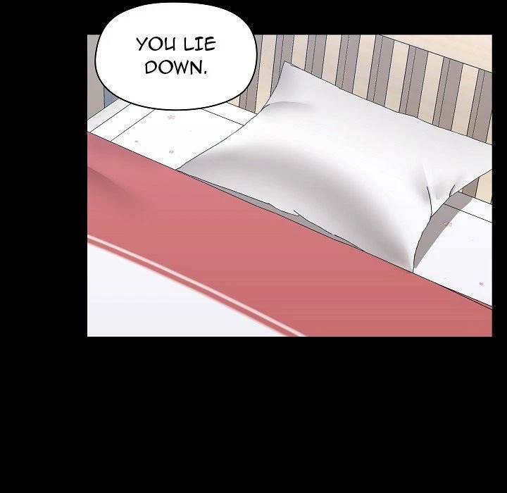 Chapter 3, page 106