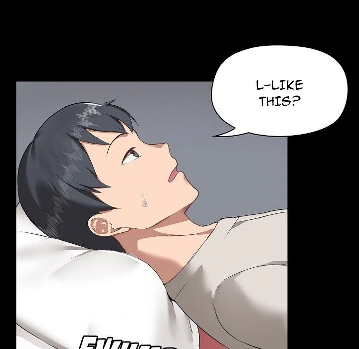 Chapter 3, page 107