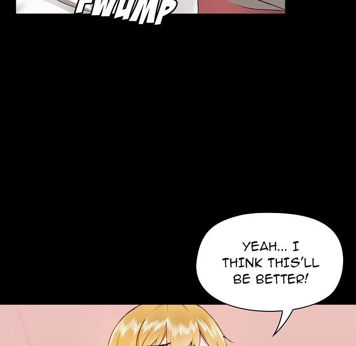 Chapter 3, page 108