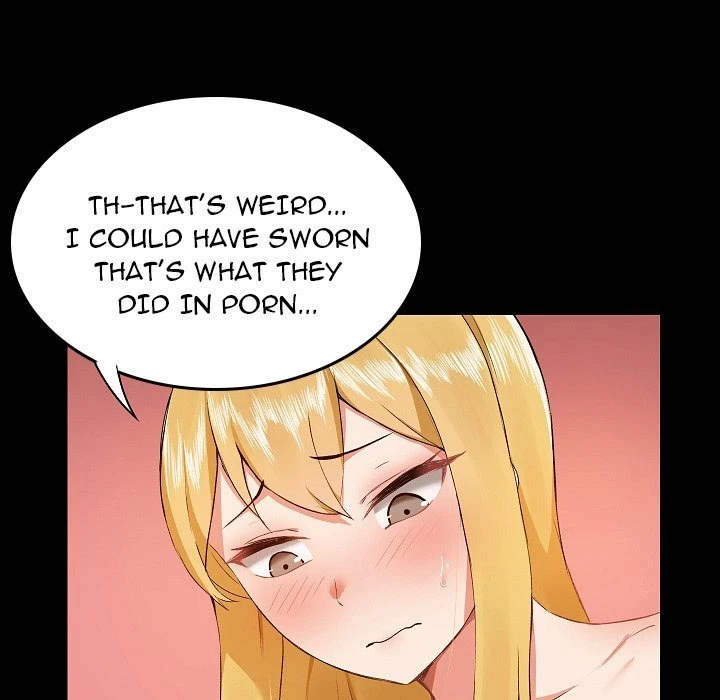 Chapter 3, page 114