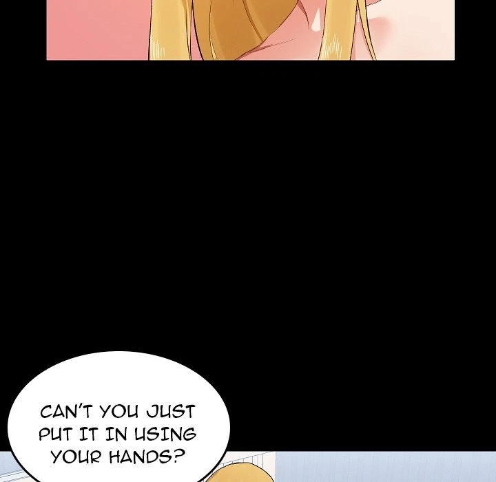 Chapter 3, page 115