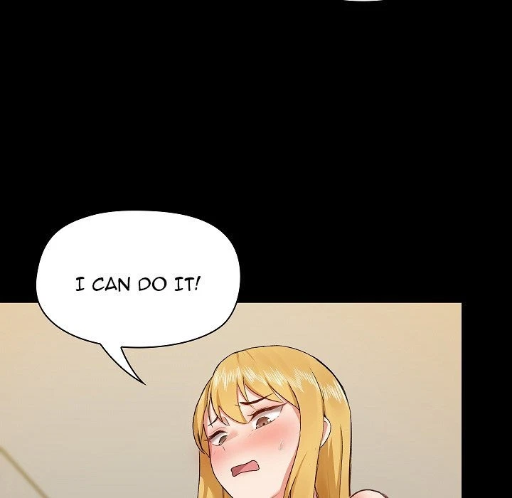 Chapter 3, page 117