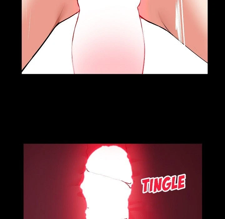 Chapter 3, page 120