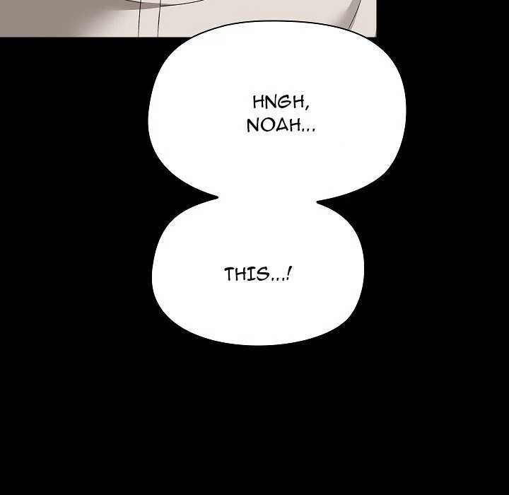 Chapter 3, page 126