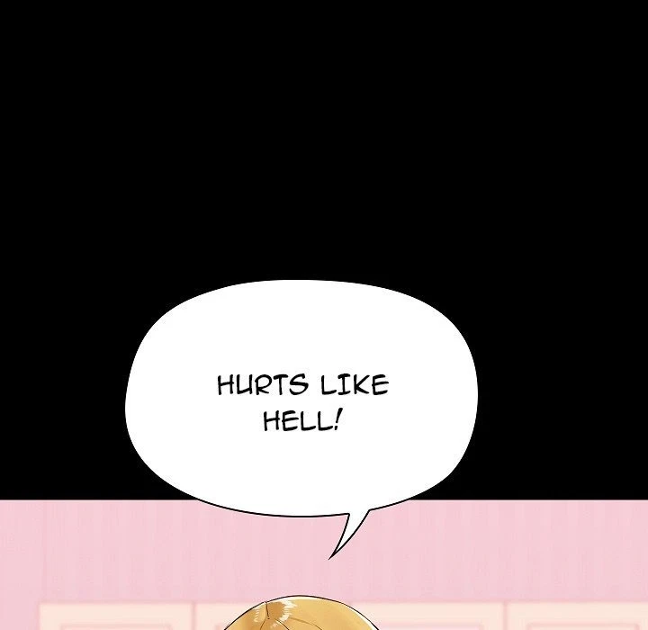 Chapter 3, page 128