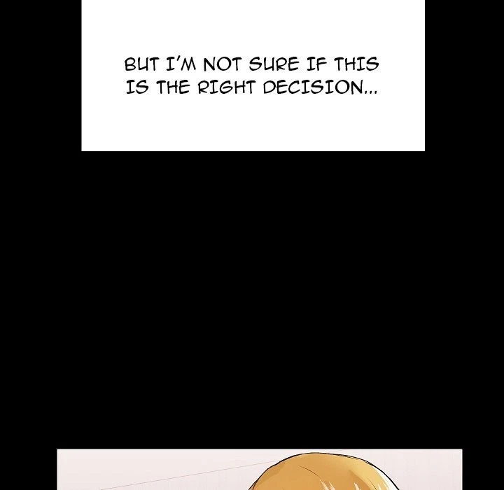 Chapter 3, page 14