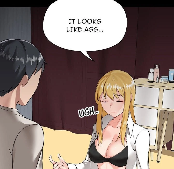 Chapter 3, page 18