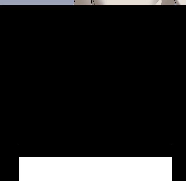 Chapter 3, page 21