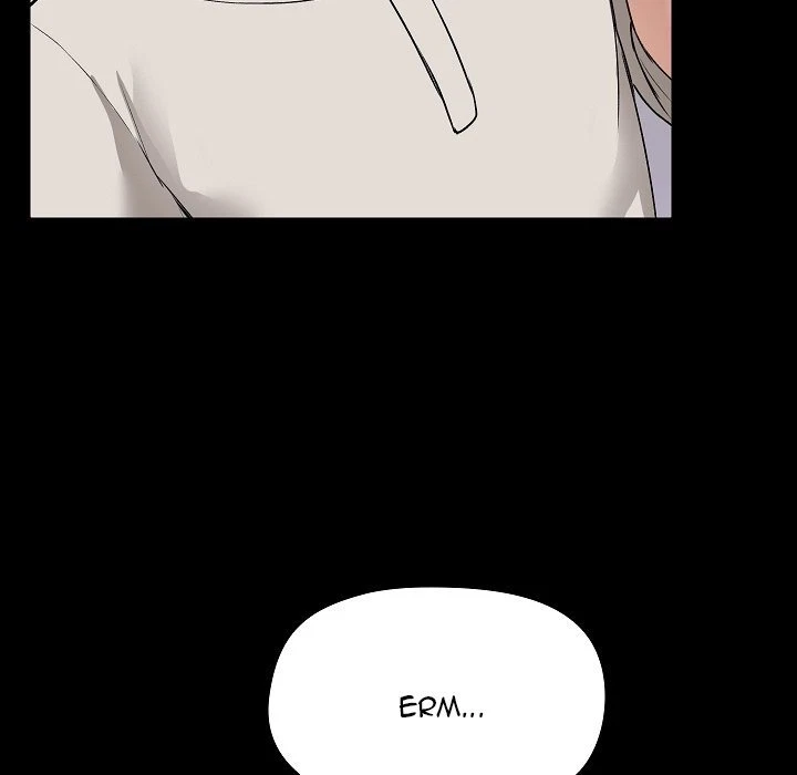 Chapter 3, page 32