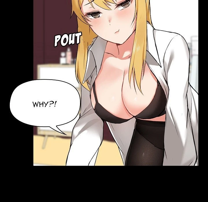 Chapter 3, page 35